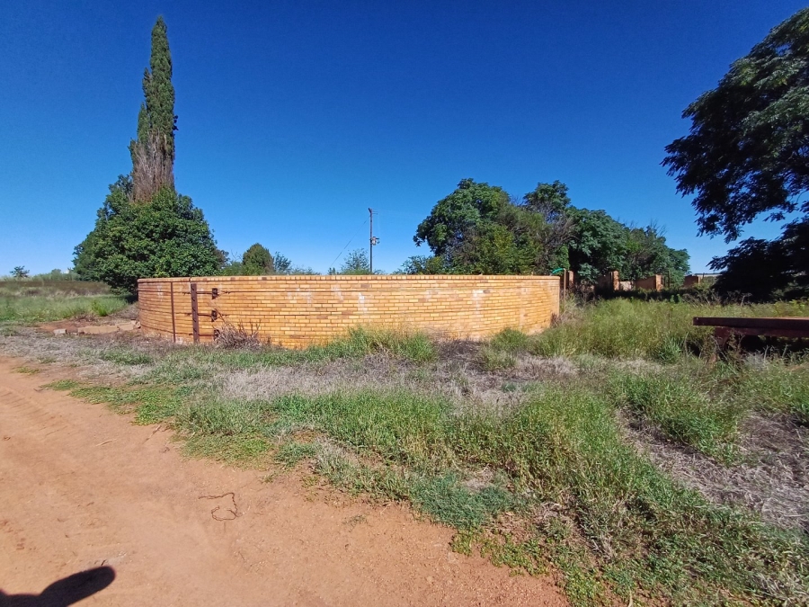  Bedroom Property for Sale in Klerksdorp Rural North West